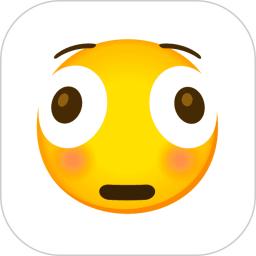 Emoji表情贴纸安装