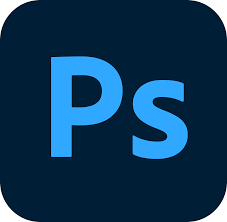 Photoshop2022激活破解版下载 v23.0