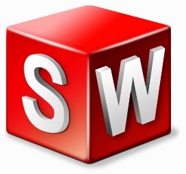 SolidWorks2020sp5 中文破解版（附安装教程）