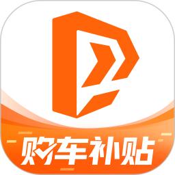 手机字体app免费安卓_下载手机字体app移动版v1.3.1