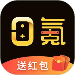 手机字体app免费安卓_下载手机字体app移动版v1.3.1