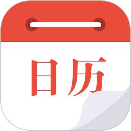 手机字体app免费安卓_下载手机字体app移动版v1.3.1