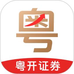 手机字体app免费安卓_下载手机字体app移动版v1.3.1