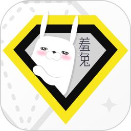 手机字体app免费安卓_下载手机字体app移动版v1.3.1