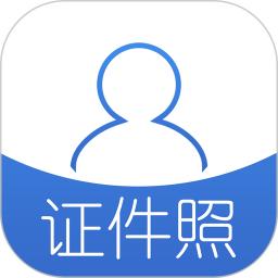 手机字体app免费安卓_下载手机字体app移动版v1.3.1