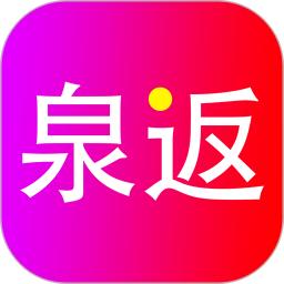 手机字体app免费安卓_下载手机字体app移动版v1.3.1