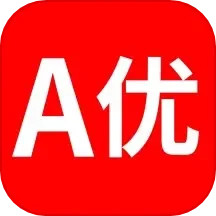 手机字体app免费安卓_下载手机字体app移动版v1.3.1