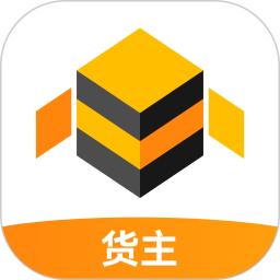 手机字体app免费安卓_下载手机字体app移动版v1.3.1