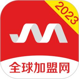 手机字体app免费安卓_下载手机字体app移动版v1.3.1