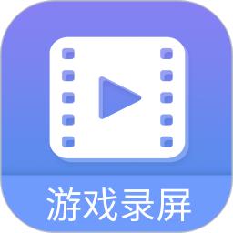 手机字体app免费安卓_下载手机字体app移动版v1.3.1