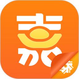 手机字体app免费安卓_下载手机字体app移动版v1.3.1