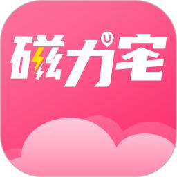 手机字体app免费安卓_下载手机字体app移动版v1.3.1