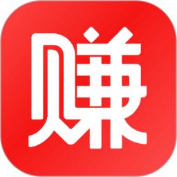 手机字体app免费安卓_下载手机字体app移动版v1.3.1