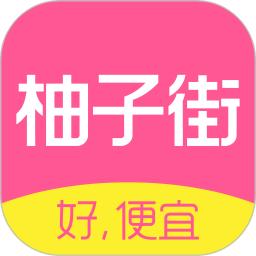 手机字体app免费安卓_下载手机字体app移动版v1.3.1