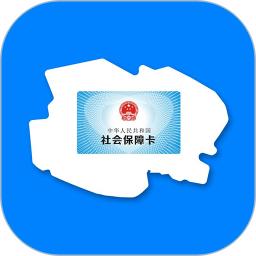 手机字体app免费安卓_下载手机字体app移动版v1.3.1