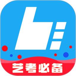 手机字体app免费安卓_下载手机字体app移动版v1.3.1