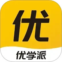 手机字体app免费安卓_下载手机字体app移动版v1.3.1