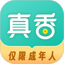 手机字体app免费安卓_下载手机字体app移动版v1.3.1