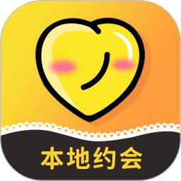 手机字体app免费安卓_下载手机字体app移动版v1.3.1