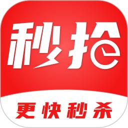 手机字体app免费安卓_下载手机字体app移动版v1.3.1