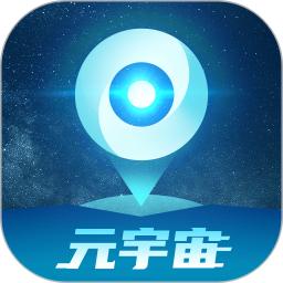 手机字体app免费安卓_下载手机字体app移动版v1.3.1