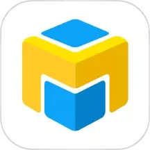 手机字体app免费安卓_下载手机字体app移动版v1.3.1