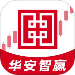 手机字体app免费安卓_下载手机字体app移动版v1.3.1