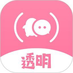 手机字体app免费安卓_下载手机字体app移动版v1.3.1