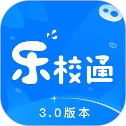 手机字体app免费安卓_下载手机字体app移动版v1.3.1