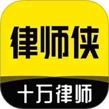 手机字体app免费安卓_下载手机字体app移动版v1.3.1