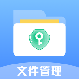 手机字体app免费安卓_下载手机字体app移动版v1.3.1