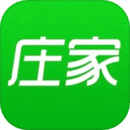 手机字体app免费安卓_下载手机字体app移动版v1.3.1