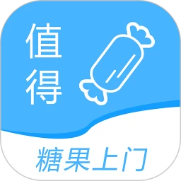 手机字体app免费安卓_下载手机字体app移动版v1.3.1