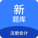 手机字体app免费安卓_下载手机字体app移动版v1.3.1