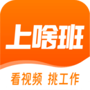 手机字体app免费安卓_下载手机字体app移动版v1.3.1