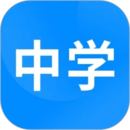 手机字体app免费安卓_下载手机字体app移动版v1.3.1