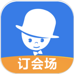 手机字体app免费安卓_下载手机字体app移动版v1.3.1