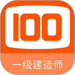 手机字体app免费安卓_下载手机字体app移动版v1.3.1