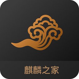 手机字体app免费安卓_下载手机字体app移动版v1.3.1