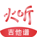 手机字体app免费安卓_下载手机字体app移动版v1.3.1