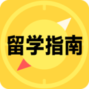 手机字体app免费安卓_下载手机字体app移动版v1.3.1