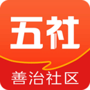 手机字体app免费安卓_下载手机字体app移动版v1.3.1