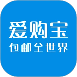 手机字体app免费安卓_下载手机字体app移动版v1.3.1