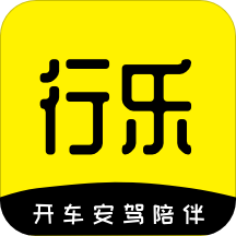 手机字体app免费安卓_下载手机字体app移动版v1.3.1