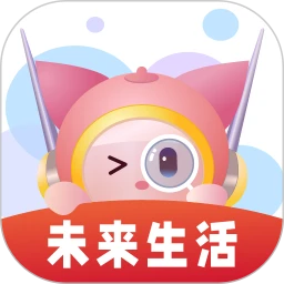 手机字体app免费安卓_下载手机字体app移动版v1.3.1