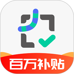 手机字体app免费安卓_下载手机字体app移动版v1.3.1