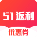 手机字体app免费安卓_下载手机字体app移动版v1.3.1