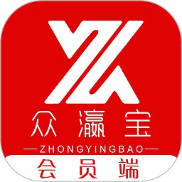 手机字体app免费安卓_下载手机字体app移动版v1.3.1