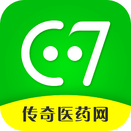 手机字体app免费安卓_下载手机字体app移动版v1.3.1