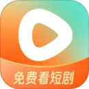 手机字体app免费安卓_下载手机字体app移动版v1.3.1